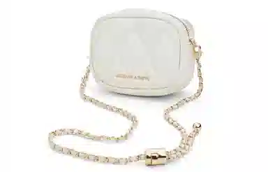 CHARLESKEITH CK BlackLight PinkCream