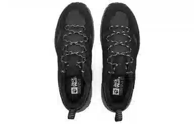 Jack Wolfskin