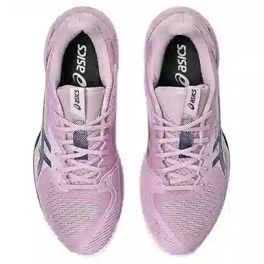 Asics Solution Speed FF 3 Pink