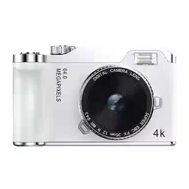 HAWESGARS DK14CCD 6400164K1080pvlog