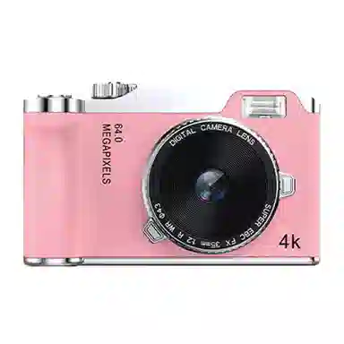 HAWESGARS DK14CCD 6400164K1080pvlog