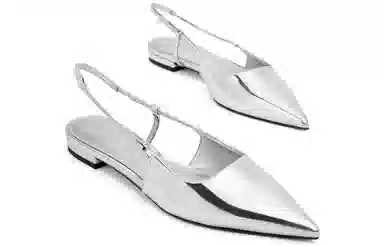 CHARLESKEITH ck 2.5cm