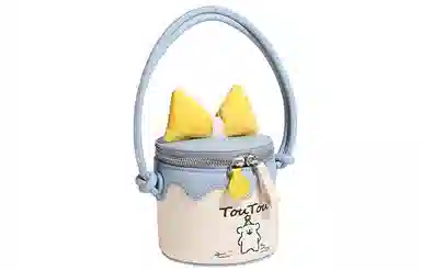 TOUTOU