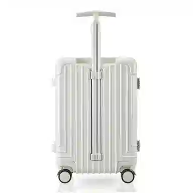 PAUL FRANK ABS+PC 202428