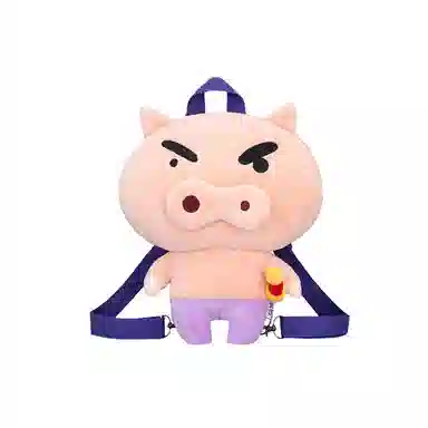 YOUMAI x Crayon Shinchan 40cm