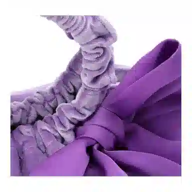 Disney 23cm IP