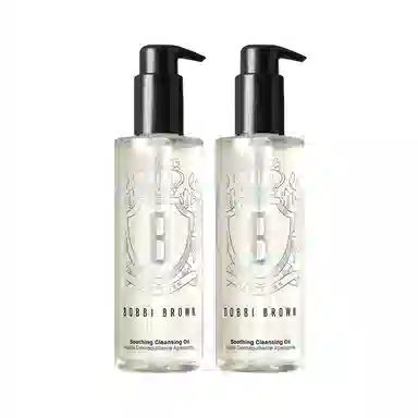 BOBBI BROWN 200ml200ml*2400ml400ml