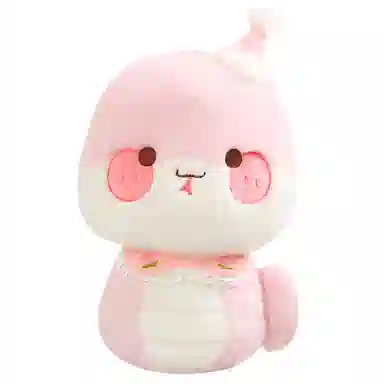 Brangdy 28cm32cm42cm