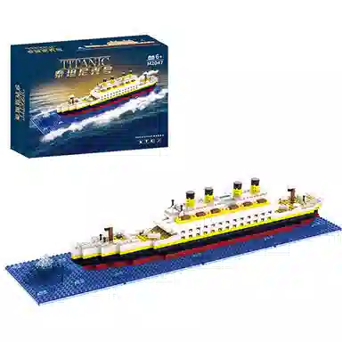 1878pcs JPS-0102-M262