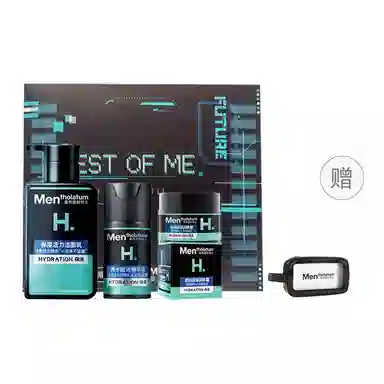 150ml+145ml+50ml