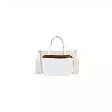 COACH City 15 Totediy