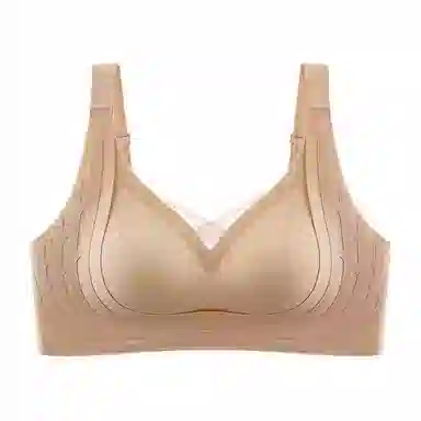 欧迪芬 聚拢调整型防下垂文胸 女款