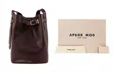 APEDE MOD