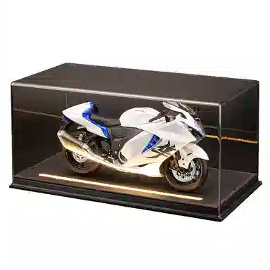 gsx1300r 19