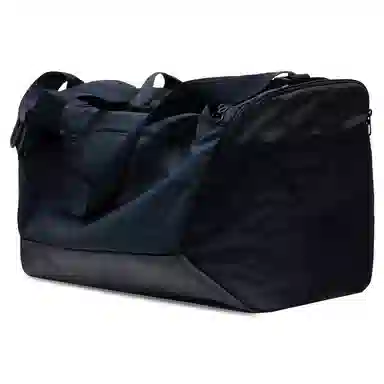 Nike Brasilia CNY Dragon Backpack