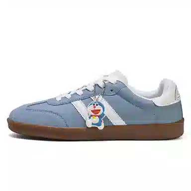 Doraemon Classic Retro Trainers