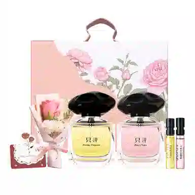 ZCG EDT