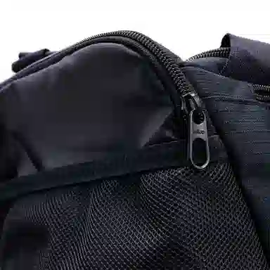 Nike Brasilia CNY Dragon Backpack