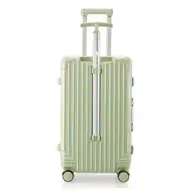 PAUL FRANK ABS+PC 202428