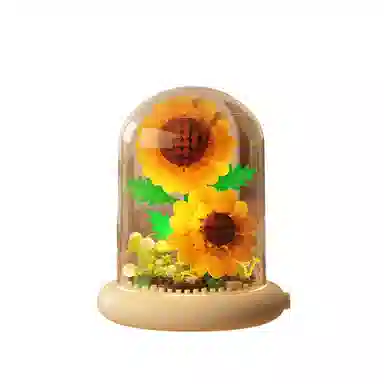 OLOEY 301-600pcs OLOEY-JM-