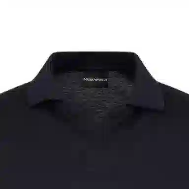 EMPORIO ARMANI Polo