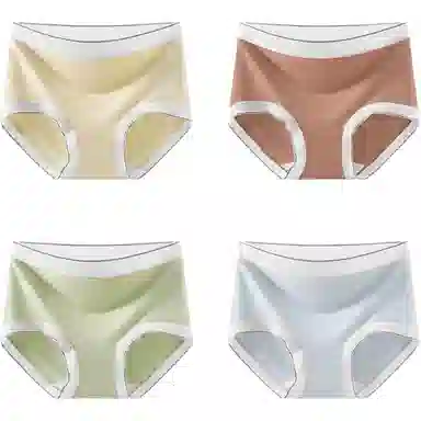 4
