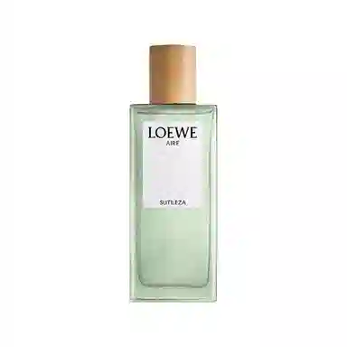 LOEWE EDT 50ml75ml100ml