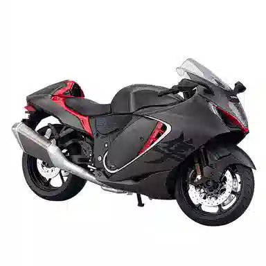 gsx1300r 19