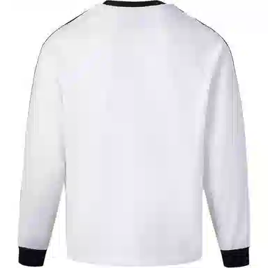 adidas Originals Classic LS