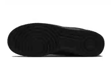 Nike Air Force 1 iSO Studio