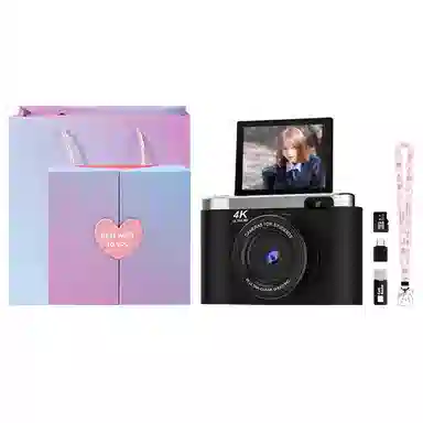 HEY CAT'S DAILY AC200 2.8 75004KCCD 8