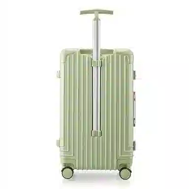 PAUL FRANK ABS+PC 202428