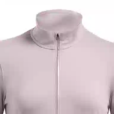 Under Armour UA QUALIFIER T