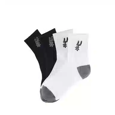 NBA 6