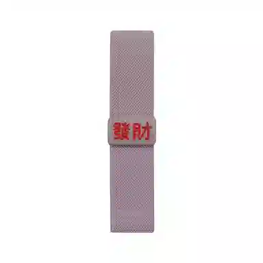 gt5gt4GT5PROwatch43 145210mm