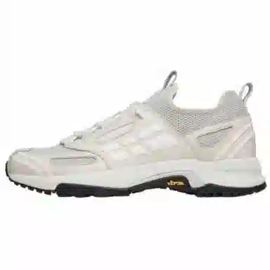 BALLY Faster