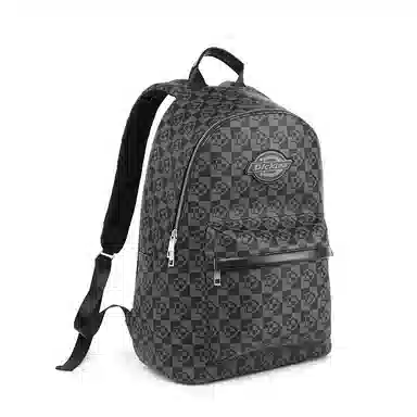 Dickies Backpack