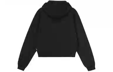 PCLP 2025 SpringSummer