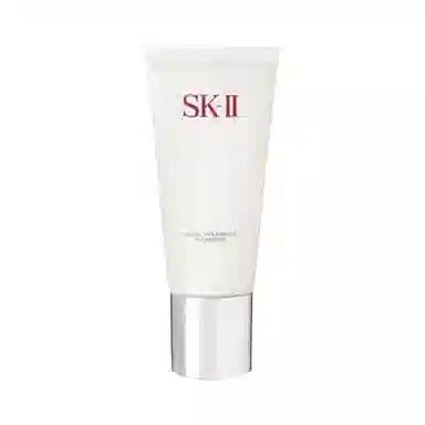 SK-II 109ml120g