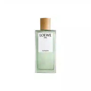 LOEWE EDT 50ml75ml100ml