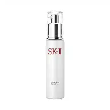SK-II 100g100g*2
