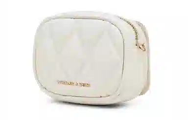 CHARLESKEITH CK BlackLight PinkCream