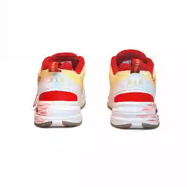 Nike Air Monarch 4 CNY