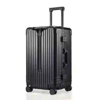 PAUL FRANK ABS+PC 202428