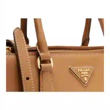PRADA Galleria