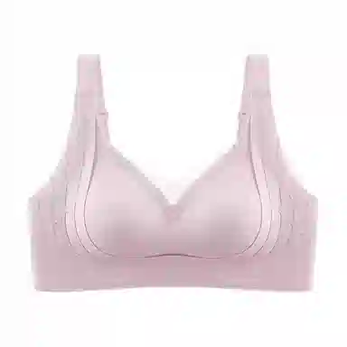 欧迪芬 聚拢调整型防下垂文胸 女款