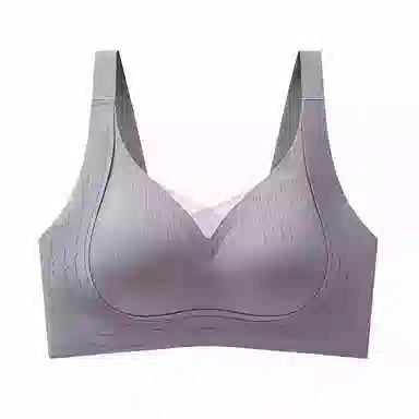 欧迪芬 聚拢调整型防下垂文胸 女款