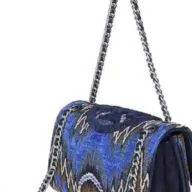 TORY BURCH Fleming