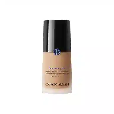 GIORGIO ARMANI 30ml