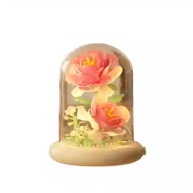 OLOEY 301-600pcs OLOEY-JM-